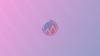 mm_banner_00000.png