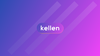 kellen_00000.png