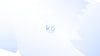 banner_00000 copy.png