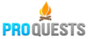 ProQuests Logo Large.png