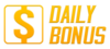 Daily Bonus Logo Large.png