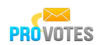 ProVotes Logo Large.png