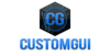 CustomGUI Logo 2.png