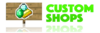 CustomShops Logo Large.png