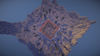 2016-10-13_21.53.08.png