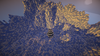 2016-10-13_21.59.46.png