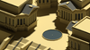 Schematic (Build World)11-2905.png