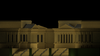Schematic (Build World)9-1000.png
