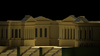 Schematic (Build World)8-2980.png