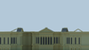 Schematic (Build World)7-3436.png