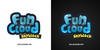 Funcloud.png