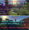 Mc-marketimg2.png