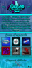 Thread design graphics 50 off.png