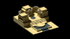 Schematic (Build World)12-8896.png