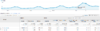 trafficsearch.png