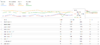 webmasters.png