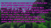 mcm2.png