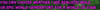 upload_2016-10-14_21-54-22.png