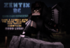 ZentixRC.png