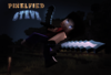 Pixelfied Steve.png