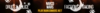 upload_2016-10-15_0-41-17.png