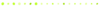 51dwWTQ.png