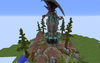 2016-10-16_09.37.30.png