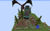 2016-10-16_09.37.33.png