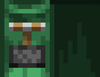 7T6JrJh.png