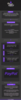 Thread#2.png