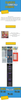 TEST ss.png