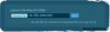 Unknown-3.png