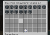 Screen Shot 2016-10-18 at 6.23.52 PM.png