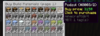 Screen Shot 2016-10-18 at 6.24.10 PM.png