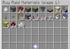 Screen Shot 2016-10-18 at 6.24.26 PM.png