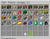 Screen Shot 2016-10-18 at 6.24.49 PM.png