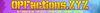9DBqhGIl.jpg