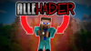 upload_2016-10-19_20-13-12.png