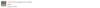 Screen Shot 2016-10-19 at 9.24.42 PM.png