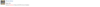 Screen Shot 2016-10-19 at 9.33.12 PM.png