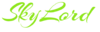 embed.php.png