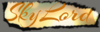 SL.png