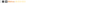Screen Shot 2016-10-19 at 10.52.09 PM.png