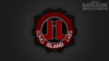 Long Island Labs portfolio image.png