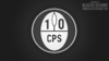 10cps-portfolio.png