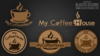Preview.png