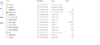 473a3352ee3ae463db3434bc64451dc9.png