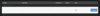 Screen Shot 2016-10-20 at 10.42.49 PM.png