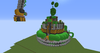 2016-10-21_12.32.57.png