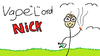 vapelordnick.png